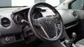 Opel Meriva B|1.Hand|Tempomat|SHZ|LHZ|PDC|Allwetter| Argent - thumbnail 9