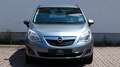 Opel Meriva B|1.Hand|Tempomat|SHZ|LHZ|PDC|Allwetter| Argent - thumbnail 2