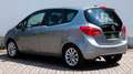 Opel Meriva B|1.Hand|Tempomat|SHZ|LHZ|PDC|Allwetter| Argent - thumbnail 6