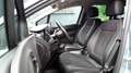 Opel Meriva B|1.Hand|Tempomat|SHZ|LHZ|PDC|Allwetter| Argent - thumbnail 10