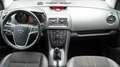 Opel Meriva B|1.Hand|Tempomat|SHZ|LHZ|PDC|Allwetter| Argent - thumbnail 13