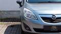 Opel Meriva B|1.Hand|Tempomat|SHZ|LHZ|PDC|Allwetter| Argent - thumbnail 8