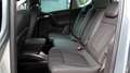 Opel Meriva B|1.Hand|Tempomat|SHZ|LHZ|PDC|Allwetter| Argent - thumbnail 15