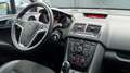 Opel Meriva B|1.Hand|Tempomat|SHZ|LHZ|PDC|Allwetter| Argent - thumbnail 12