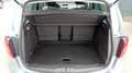 Opel Meriva B|1.Hand|Tempomat|SHZ|LHZ|PDC|Allwetter| Argent - thumbnail 14