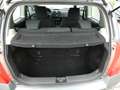 Suzuki Swift 1.3 Comfort WR Klima Sitzheizung Alu TÜV Grijs - thumbnail 6