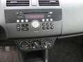 Suzuki Swift 1.3 Comfort WR Klima Sitzheizung Alu TÜV Grijs - thumbnail 9