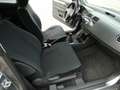 Suzuki Swift 1.3 Comfort WR Klima Sitzheizung Alu TÜV Gris - thumbnail 11