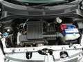 Suzuki Swift 1.3 Comfort WR Klima Sitzheizung Alu TÜV Gris - thumbnail 13