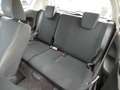 Suzuki Swift 1.3 Comfort WR Klima Sitzheizung Alu TÜV Gris - thumbnail 7