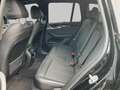 BMW X3 xDrive20d Aut xLine AHK Navi LED SHZ PDC Klimaaut Schwarz - thumbnail 8