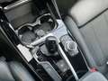 BMW X3 xDrive20d Aut xLine AHK Navi LED SHZ PDC Klimaaut Schwarz - thumbnail 13