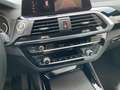 BMW X3 xDrive20d Aut xLine AHK Navi LED SHZ PDC Klimaaut Schwarz - thumbnail 12