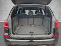 BMW X3 xDrive20d Aut xLine AHK Navi LED SHZ PDC Klimaaut Schwarz - thumbnail 14