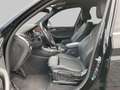 BMW X3 xDrive 20d Aut xLine AHK Navi LED SHZ PDC Klimaaut Schwarz - thumbnail 9