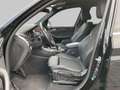 BMW X3 xDrive20d Aut xLine AHK Navi LED SHZ PDC Klimaaut Schwarz - thumbnail 9