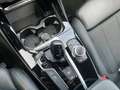BMW X3 xDrive 20d Aut xLine AHK Navi LED SHZ PDC Klimaaut Schwarz - thumbnail 13