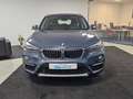 BMW X1 1.5i sDrive18 OPF - Benzine - Btw aftrekbaar Grigio - thumbnail 10