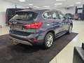 BMW X1 1.5i sDrive18 OPF - Benzine - Btw aftrekbaar Grau - thumbnail 7