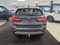 BMW X1 1.5i sDrive18 OPF - Benzine - Btw aftrekbaar Gris - thumbnail 5