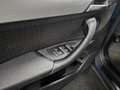 BMW X1 1.5i sDrive18 OPF - Benzine - Btw aftrekbaar Gris - thumbnail 18
