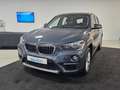BMW X1 1.5i sDrive18 OPF - Benzine - Btw aftrekbaar Grigio - thumbnail 1