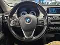 BMW X1 1.5i sDrive18 OPF - Benzine - Btw aftrekbaar Grijs - thumbnail 21