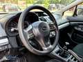 Subaru XV Comfort Allrad Rot - thumbnail 8