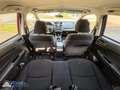 Subaru XV Comfort Allrad Rot - thumbnail 14