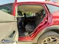 Subaru XV Comfort Allrad Rot - thumbnail 6