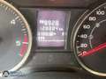 Subaru XV Comfort Allrad Rot - thumbnail 9