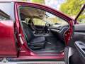 Subaru XV Comfort Allrad Rot - thumbnail 7