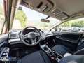 Subaru XV Comfort Allrad Rot - thumbnail 10