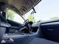 Subaru XV Comfort Allrad Rot - thumbnail 13