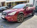 Subaru XV Comfort Allrad Rot - thumbnail 1