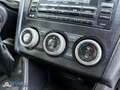 Subaru XV Comfort Allrad Rot - thumbnail 17