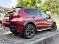 Subaru XV Comfort Allrad Rot - thumbnail 21