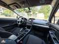 Subaru XV Comfort Allrad Rot - thumbnail 12
