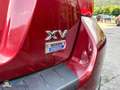 Subaru XV Comfort Allrad Rot - thumbnail 23