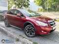 Subaru XV Comfort Allrad Rot - thumbnail 3
