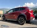 Subaru XV Comfort Allrad Rot - thumbnail 19