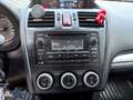 Subaru XV Comfort Allrad Rot - thumbnail 15