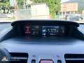 Subaru XV Comfort Allrad Rot - thumbnail 18