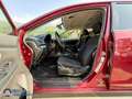 Subaru XV Comfort Allrad Rot - thumbnail 5