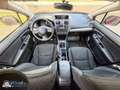 Subaru XV Comfort Allrad Rot - thumbnail 11