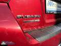 Subaru XV Comfort Allrad Rot - thumbnail 20