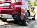 Subaru XV Comfort Allrad Rot - thumbnail 22