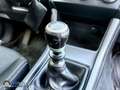 Subaru XV Comfort Allrad Rot - thumbnail 16