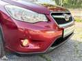 Subaru XV Comfort Allrad Rot - thumbnail 4