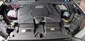 Audi Q7 55 TFSI qu S line Leder,Pano,AHK,Matrix,HUD Siyah - thumbnail 14